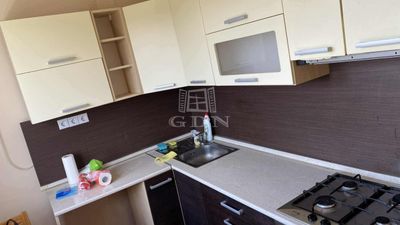 Miskolc Квартира - 31.900.000 HUF