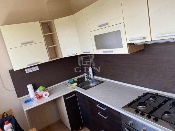 Eladó Miskolc Lakás (panel)