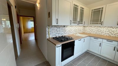 Szeged Lakás - 69.500.000 Ft