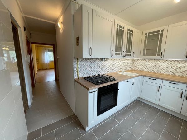 Vânzare Szeged Locuinta (panel)