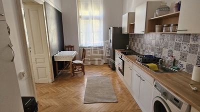 Szeged Lakás - 71.900.000 Ft