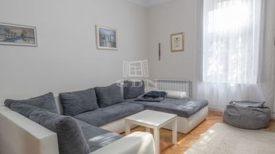 Szeged Lakás - 64.900.000 Ft