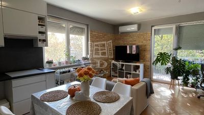 Szeged Lakás - 78.900.000 Ft