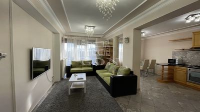 Szeged Lakás - 91.900.000 Ft