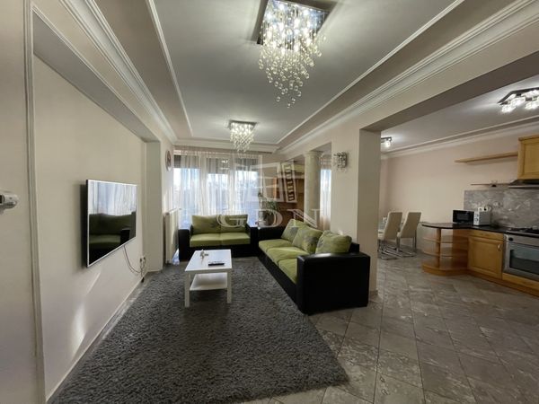 Продается Szeged Квартира (кирпичная)