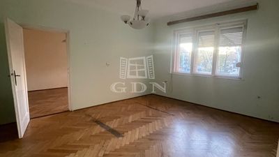 Szeged Lakás - 55.000.000 Ft