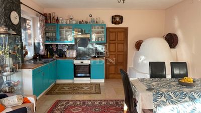 Szeged Családi ház - 135.000.000 Ft