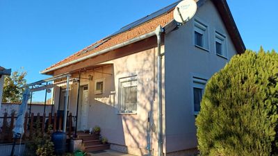 Szeged Sorház - 89.900.000 Ft