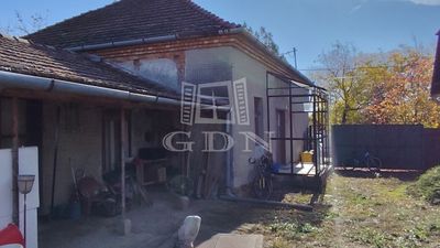 Tiszasziget Családi ház - 29.900.000 Ft