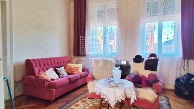 Szeged Családi ház - 59.900.000 Ft