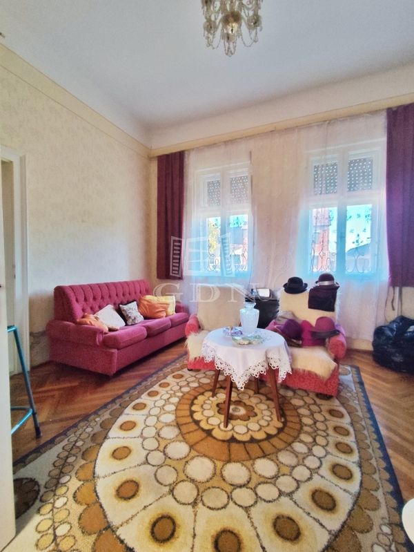 Eladó Szeged Családi ház