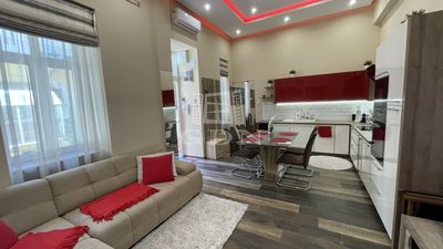 Szeged Lakás - 268.716 Ft