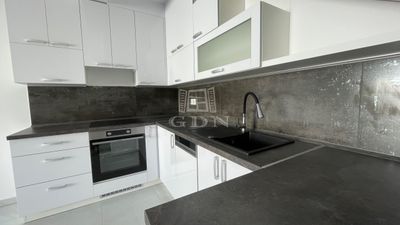 Szeged Lakás - 99.900.000 Ft