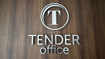 Szeged Ipari terület - 750.000.000 Ft