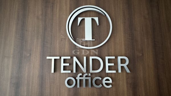 Eladó Szeged Ipari terület