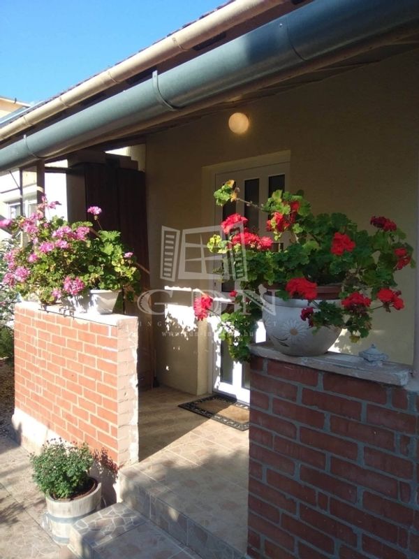 Продается Szeged Частный дом