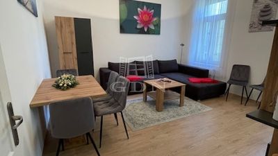 Szeged Lakás - 384.410 Ft