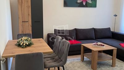 Szeged Lakás - 338.166 Ft