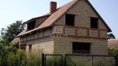 Sávoly Családi ház - 29.900.000 Ft