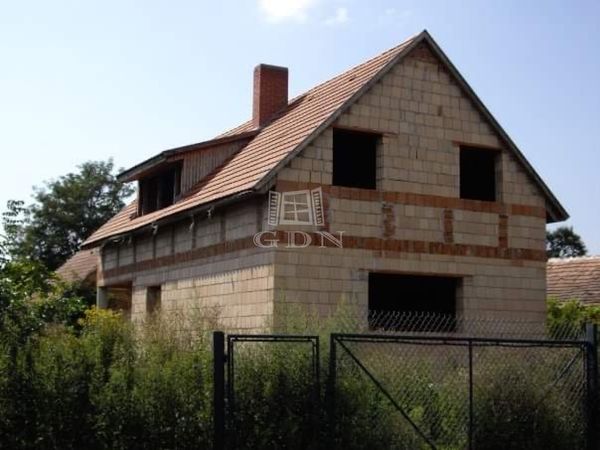 Eladó Sávoly Családi ház