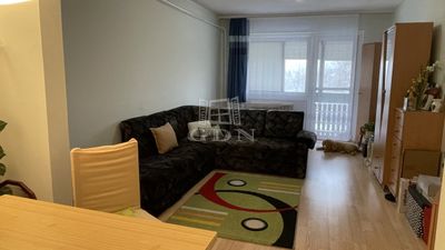 Szeged Lakás - 51.990.000 Ft