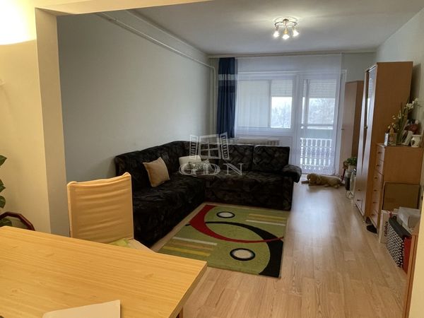 Eladó Szeged Lakás