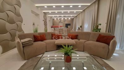 Szeged Lakás - 590.000.000 Ft