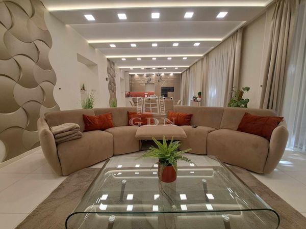 Eladó Szeged Lakás