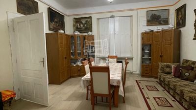 Kistelek Családi ház - 57.990.000 Ft