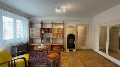 Szeged Flat - 135.000 HUF