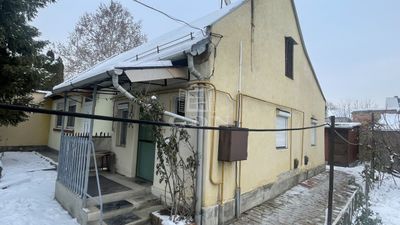 Szeged Lakás - 33.000.000 Ft