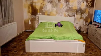 Földeák Családi ház - 28.700.000 Ft