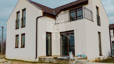 Tiszasziget Családi ház - 74.800.000 Ft