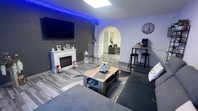 Szeged Családi ház - 68.000.000 Ft