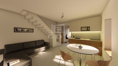 Szeged Lakás - 145.000.000 Ft