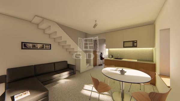 Eladó Szeged Lakás