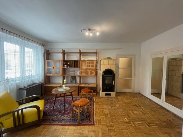 Kiadó Szeged Lakás