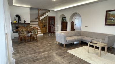 Zsombó Családi ház - 139.900.000 Ft