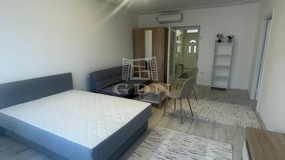 Szeged Lakás - 220.000 Ft