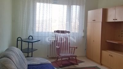 Szeged  - 130.000 HUF