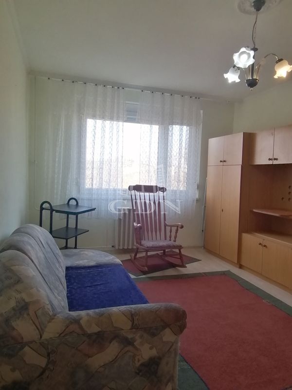 Kiadó Szeged Lakás