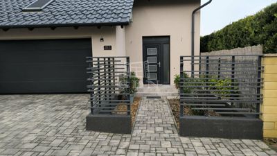 Szeged Частный дом - 169.500.000 HUF