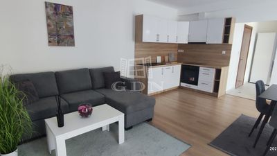 Tiszasziget Квартира - 34.500.000 HUF