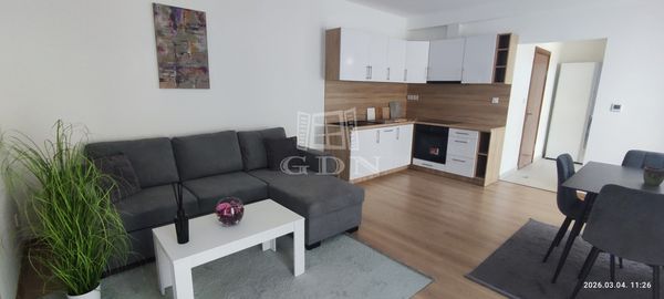 Eladó Tiszasziget Lakás