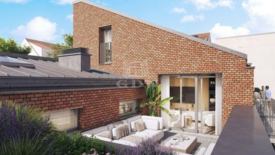 Szeged Квартира - 89.700.000 HUF