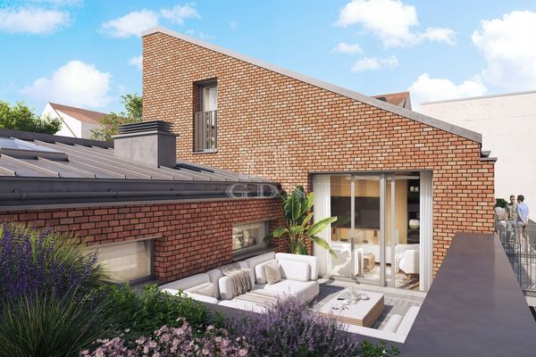 Eladó Szeged Lakás