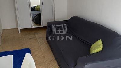 Szeged Wohnung - 80.000 HUF