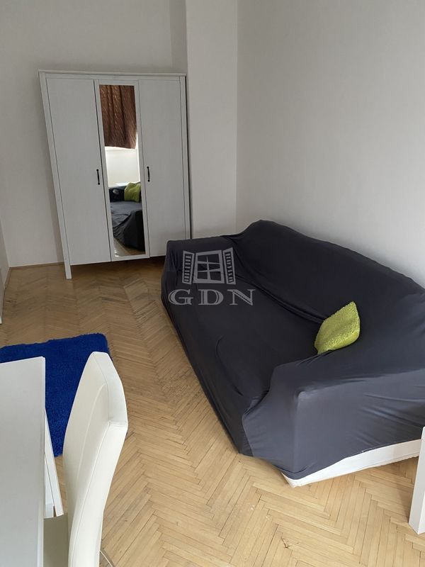 Kiadó Szeged Lakás