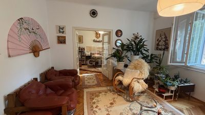 Szeged Family House - 99.900.000 HUF