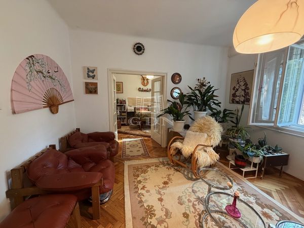 Eladó Szeged Családi ház